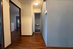 Blk 549 Jurong West Street 42 (Jurong West), HDB Executive #512565081